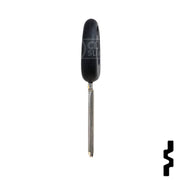 JMA Cloneable Key Hyundai HYN14T14 (TPX3HY-11.P1) Automotive Key JMA USA