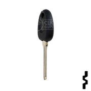 JMA Cloneable Key Hyundai HYN14T14 (TPX3HY-11.P1) Automotive Key JMA USA
