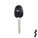 JMA Cloneable Key Hyundai HYN7RT14 (TPX3HY-6D.P1) Automotive Key JMA USA