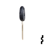 JMA Cloneable Key Hyundai HYN7RT14 (TPX3HY-6D.P1) Automotive Key JMA USA