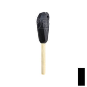 JMA Cloneable Key Subaru DAT17T13 (TPX2SUB-2.P) Automotive Key JMA USA