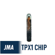 JMA TPX1 Chip Automotive Key JMA USA