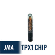 JMA TPX1 Chip Automotive Key JMA USA