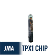 JMA TPX1 Chip Automotive Key JMA USA