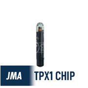 JMA TPX1 Chip Automotive Key JMA USA