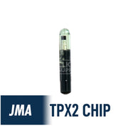 JMA TPX2 Chip Automotive Key JMA USA
