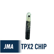 JMA TPX2 Chip Automotive Key JMA USA