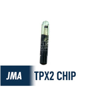 JMA TPX2 Chip Automotive Key JMA USA