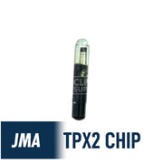 JMA TPX2 Chip Automotive Key JMA USA