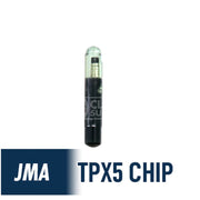 JMA TPX5 Chip Automotive Key JMA USA