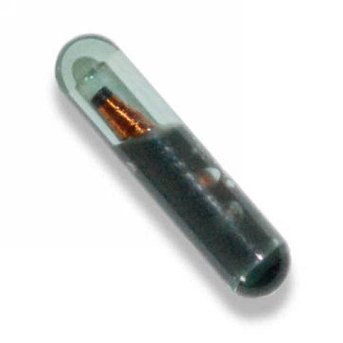 JMA Transponder Chip | Audi | TP25 Automotive Key JMA USA