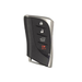 Lexus 4 Button Prox 4B17–By Ilco Automotive Key Ilco