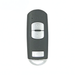 Mazda 3 Button Prox 3B2–By Ilco Automotive Key Ilco