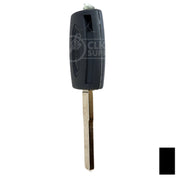 Non-Transponder Key w/ Ford Logo | Ford | 5925988 Automotive Key Strattec
