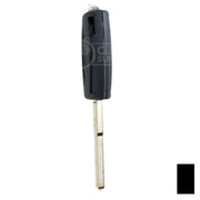 Non-Transponder Key w/ Ford Logo | Ford | 5925988 Automotive Key Strattec