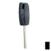 Non-Transponder Key w/ Ford Logo | Ford | 5925988 Automotive Key Strattec