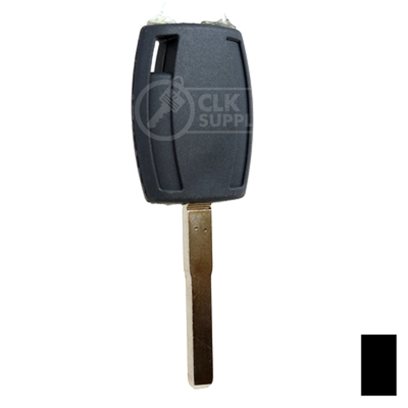 Non-Transponder Key w/ Ford Logo | Ford | 5925988 Automotive Key Strattec