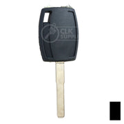 Non-Transponder Key w/ Ford Logo | Ford | 5925988 Automotive Key Strattec