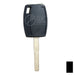 Non-Transponder Key w/ Ford Logo | Ford | 5925988 Automotive Key Strattec