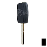 Non-Transponder Key w/ Ford Logo | Ford | 5925988 Automotive Key Strattec
