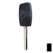 Non-Transponder Key w/ Ford Logo | Ford | 5925988 Automotive Key Strattec