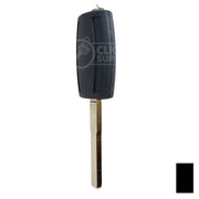 Non-Transponder Key w/ Ford Logo | Ford | 5925988 Automotive Key Strattec