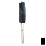 Non-Transponder Key w/ Ford Logo | Ford | 5925988 Automotive Key Strattec