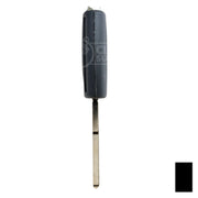 Non-Transponder Key w/ Ford Logo | Ford | 5925988 Automotive Key Strattec