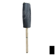 Non-Transponder Key w/ Ford Logo | Ford | 5925988 Automotive Key Strattec