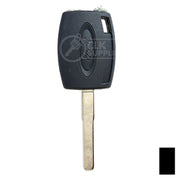 Non-Transponder Key w/ Ford Logo | Ford | 5925988 Automotive Key Strattec