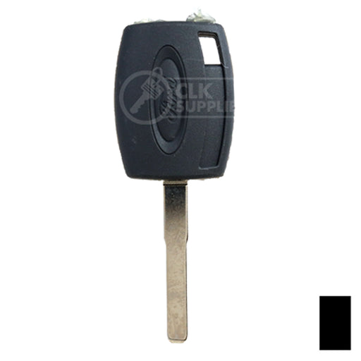 Non-Transponder Key w/ Ford Logo | Ford | 5925988 Automotive Key Strattec