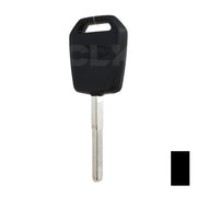 OEM Uncut HS Transponder Key | Ford | 5923293 Automotive Key Strattec