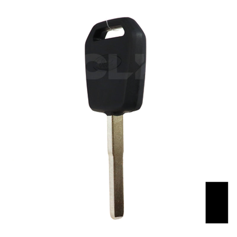 OEM Uncut HS Transponder Key | Ford | 5923293 Automotive Key Strattec