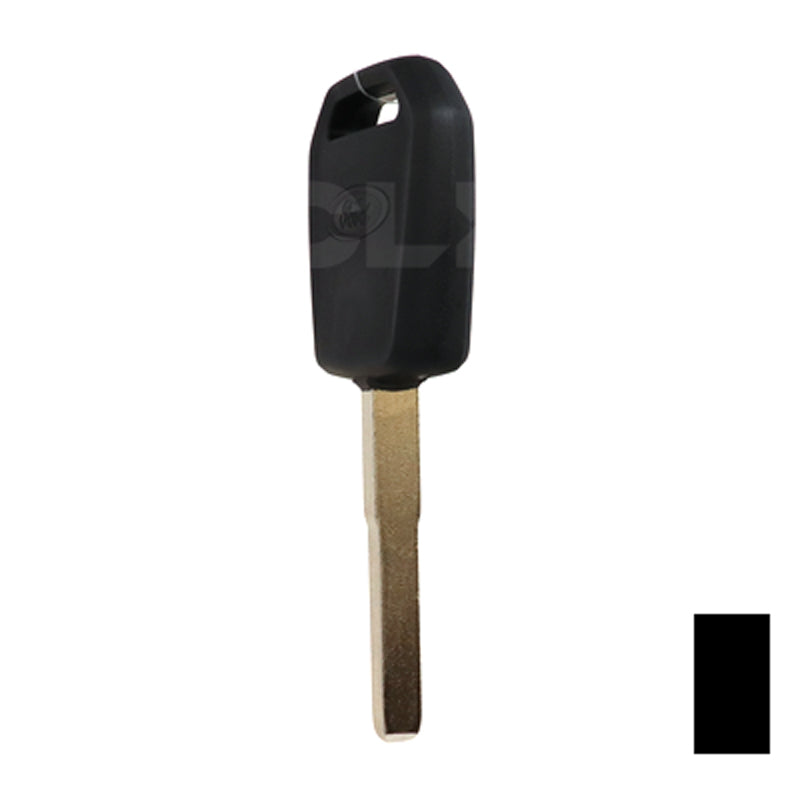 OEM Uncut HS Transponder Key | Ford | 5923293 Automotive Key Strattec