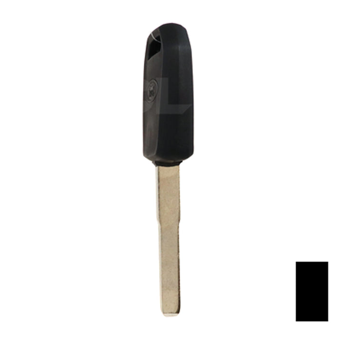 OEM Uncut HS Transponder Key | Ford | 5923293 Automotive Key Strattec