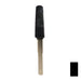 OEM Uncut HS Transponder Key | Ford | 5923293 Automotive Key Strattec