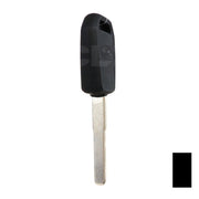 OEM Uncut HS Transponder Key | Ford | 5923293 Automotive Key Strattec