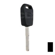 OEM Uncut HS Transponder Key | Ford | 5923293 Automotive Key Strattec