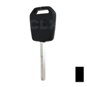 OEM Uncut HS Transponder Key | Ford | 5923293 Automotive Key Strattec
