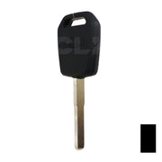 OEM Uncut HS Transponder Key | Ford | 5923293 Automotive Key Strattec