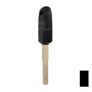 OEM Uncut HS Transponder Key | Ford | 5923293 Automotive Key Strattec