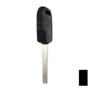 OEM Uncut HS Transponder Key | Ford | 5923293 Automotive Key Strattec
