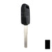 OEM Uncut HS Transponder Key | Ford | 5923293 Automotive Key Strattec