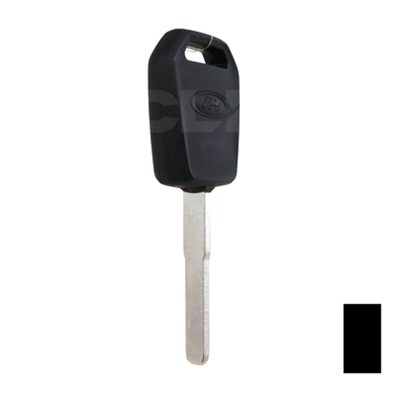 OEM Uncut HS Transponder Key | Ford | 5923293 Automotive Key Strattec