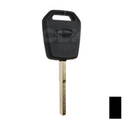 OEM Uncut HS Transponder Key | Ford | 5923293 Automotive Key Strattec