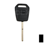 OEM Uncut HS Transponder Key | Ford | 5923293 Automotive Key Strattec