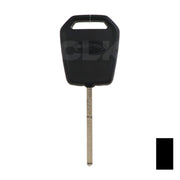OEM Uncut HS Transponder Key | Ford | 5923293 Automotive Key Strattec