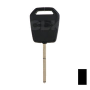 OEM Uncut HS Transponder Key | Ford | 5923293 Automotive Key Strattec