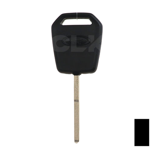 OEM Uncut HS Transponder Key | Ford | 5923293 Automotive Key Strattec