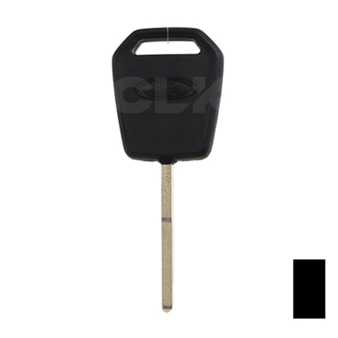 OEM Uncut HS Transponder Key | Ford | 5923293